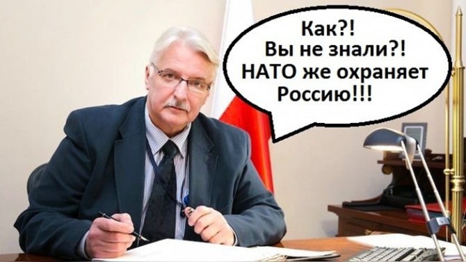 ,    ..   ,    " "  ...