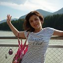 ���� Elenka, ������-��-���� - ��������� 16 ������� 2016 � ������ ���� ����������