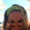 ���� �������, ������, 51 ��� - ��������� 7 ���� 2016 � ������ ���� ����������