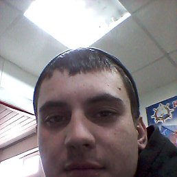 ���� ����, ����-���, 33 ���� - ��������� 22 ����� 2016