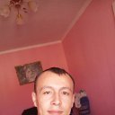 ���� Jamik, ���������, 28 ��� - ��������� 15 ��� 2016 � ������ ���� ����������