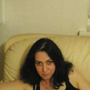 ���� �����, ������-��-����, 57 ��� - ��������� 25 ���� 2016