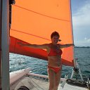 ���� �����, ���������, 65 ��� - ��������� 14 ���� 2016 � ������ ������ ��������