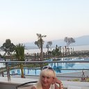 ���� Vera, ������ - ��������� 15 ��� 2016 � ������ ���� ����������