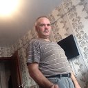 ���� Igor, �����, 60 ��� - ��������� 25 ������� 2016