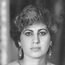 ���� Cicak, ���� - ��������� 17 ������� 2016 � ������ ���� ����������