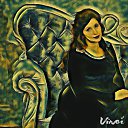 ���� �����, �����-���������, 53 ���� - ��������� 24 ������� 2016 � ������ ���� ����������