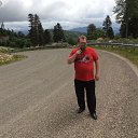 ���� ���������, ������, 68 ��� - ��������� 24 ���� 2016 � ������ ���� ����������