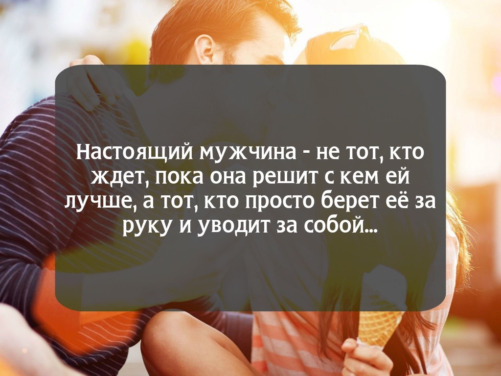 , , , ,  - 31  2016  22:19