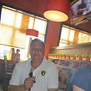 ���� ������, �������, 50 ��� - ��������� 17 ���� 2016