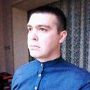 ���� ������, �������, 45 ��� - ��������� 15 ������� 2016