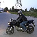 ���� ���������, �����-��������� - ��������� 31 ��� 2016 � ������ ���� ����������