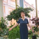 ���� Anna, ������ - ��������� 3 ���� 2016 � ������ ���� ����������