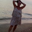 ���� Svetlana, ����, 70 ��� - ��������� 22 ������� 2016 � ������ ���� ����������