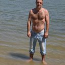 ���� Oleg, ������-��-���� - ��������� 25 ���� 2016 � ������ ���� ����������