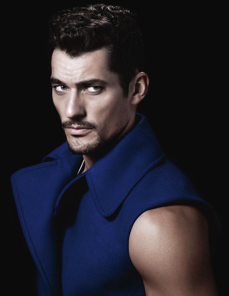 "David Gandy club" - 28  2016  15:17