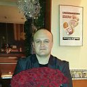 ���� Sergiu, ������, 48 ��� - ��������� 8 �������� 2016 � ������ ���� ����������