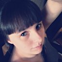 ���� �����, ������, 39 ��� - ��������� 6 ���� 2016 � ������ ���� ����������