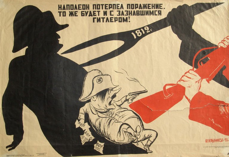        .       22  1941 ,  ... - 2