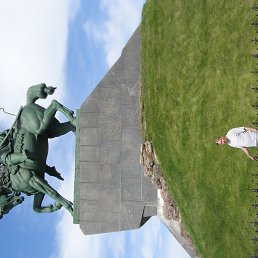  , , 51  -  10  2016