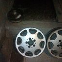 ���� ����, �����-���������, 56 ��� - ��������� 9 ���� 2016 � ������ ���� ����������