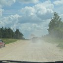 ���� ������, ������, 59 ��� - ��������� 26 ���� 2016 � ������ ��������� ����� ������ 24 06 2016 ��Ļ