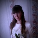 ���� Anna, �������-����������, 32 ���� - ��������� 17 ��� 2016 � ������ ���� ����������