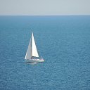 ���� ������, ����, 63 ���� - ��������� 18 ��� 2016 � ������ ������ ��������