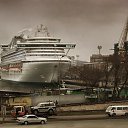 ���� ������ �����, �����������, 61 ��� - ��������� 19 ���� 2016 � ������ ������ ��������