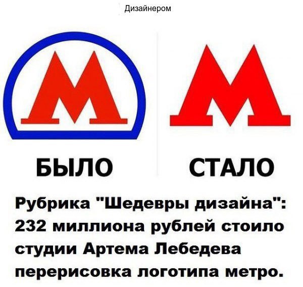  ,     : - 4