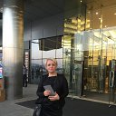 ���� ������� ��������, ������, 53 ���� - ��������� 19 ����� 2016