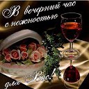 ���� �������, �������, 69 ��� - ��������� 22 ���� 2016 � ������ ������ ��������