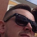 ���� �����, ������, 37 ��� - ��������� 16 ������� 2016