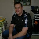 ���� �����, ������-����������, 42 ���� - ��������� 22 ��� 2016 � ������ ���� ����������