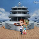 ���� ����, ���������, 30 ��� - ��������� 19 ����� 2016 � ������ �Tropikania�
