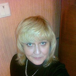 Иванова, 52, Старая Купавна