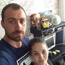 ���� Yurok, �����������-��-�����, 39 ��� - ��������� 5 ���� 2016 � ������ ���� ����������