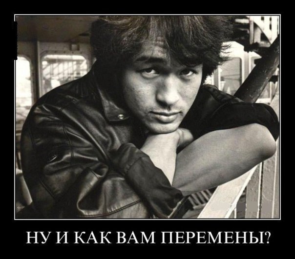 Natalie  - 10  2016  20:44