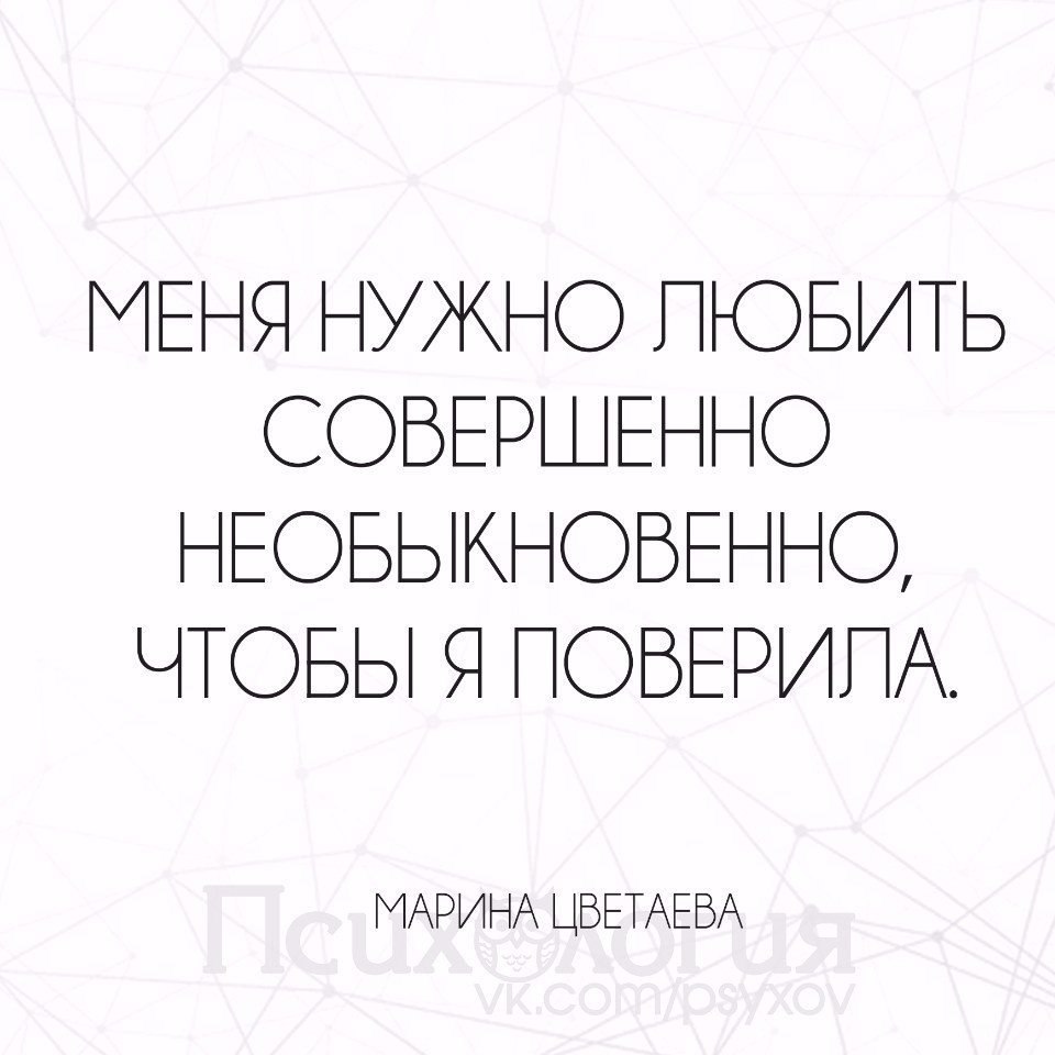  - 29  2016  08:36