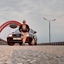���� �������, ������, 37 ��� - ��������� 1 ���� 2016 � ������ ���� ����������