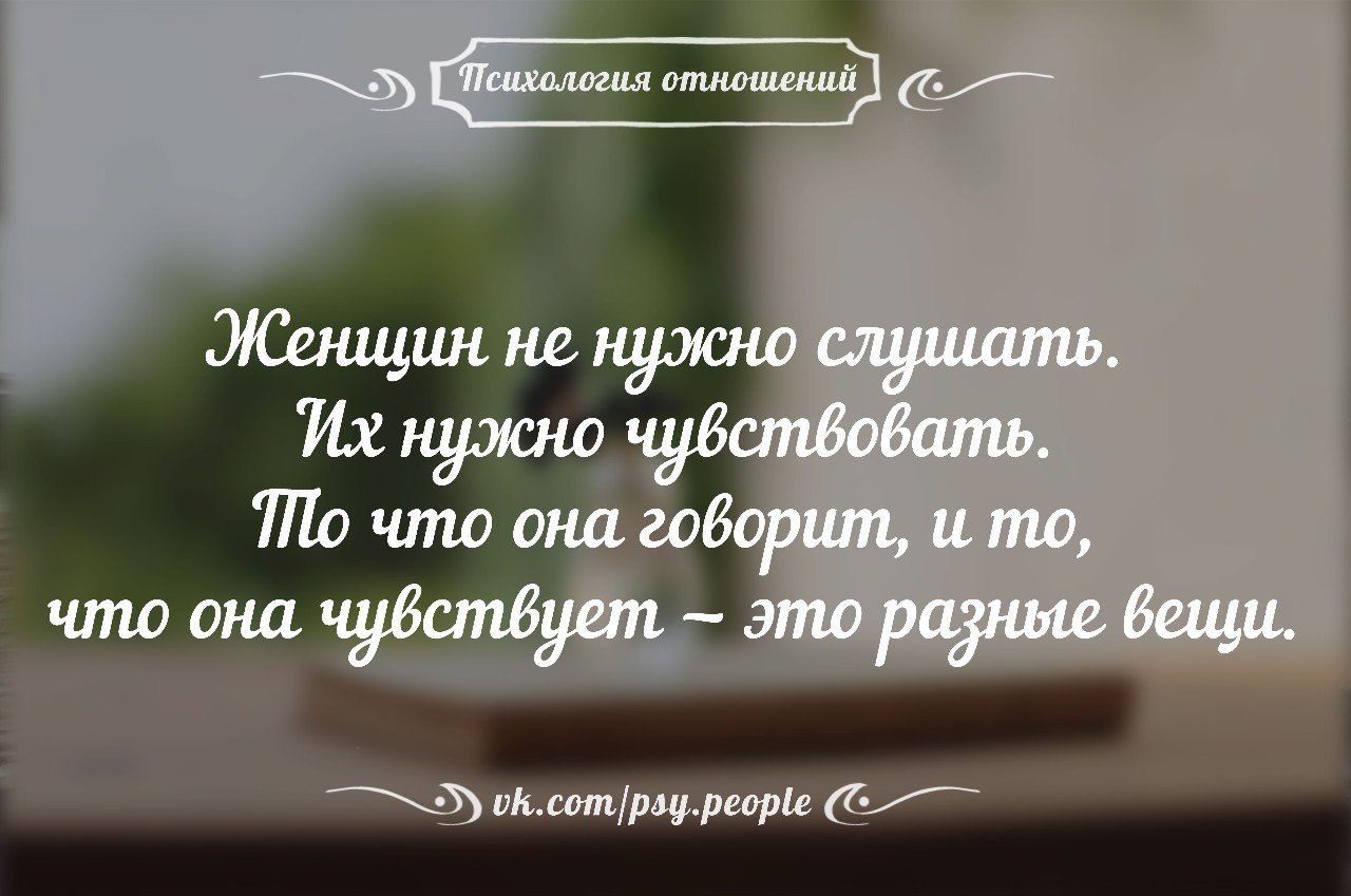   - 5  2016  18:18