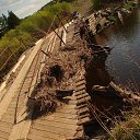 ���� ���, ������������, 46 ��� - ��������� 22 ��� 2016 � ������ �������� 2�