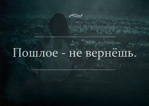    - 27  2016  00:30