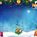 ���� ������, ��������, 49 ��� - ��������� 11 ����� 2016 � ������ �������� �������-�������