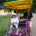 ���� Lev, ������� - ��������� 27 ������� 2016 � ������ ���� ����������