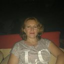 ���� �������, ��������� - ��������� 3 ���� 2016 � ������ ���� ����������