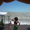 ���� ������, ������ - ��������� 17 ���� 2016 � ������ ���� ����������