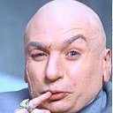 ���� Xylio, ���������, 54 ���� - ��������� 3 ������� 2016 � ������ ���� ����������