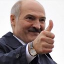 ���� ����, ������� - ��������� 30 ����� 2016 � ������ ������ ��������