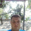 ���� ����, ������-��-����, 30 ��� - ��������� 6 �������� 2016 � ������ ���� ����������